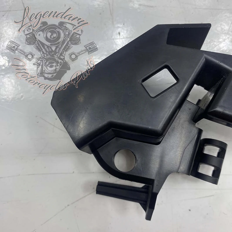 Supporto fascio OEM 69202477