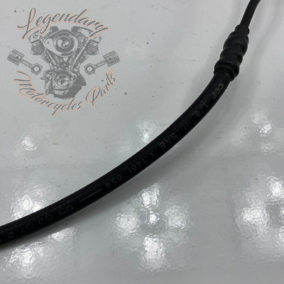 Durite de frein avant OEM 46957-07
