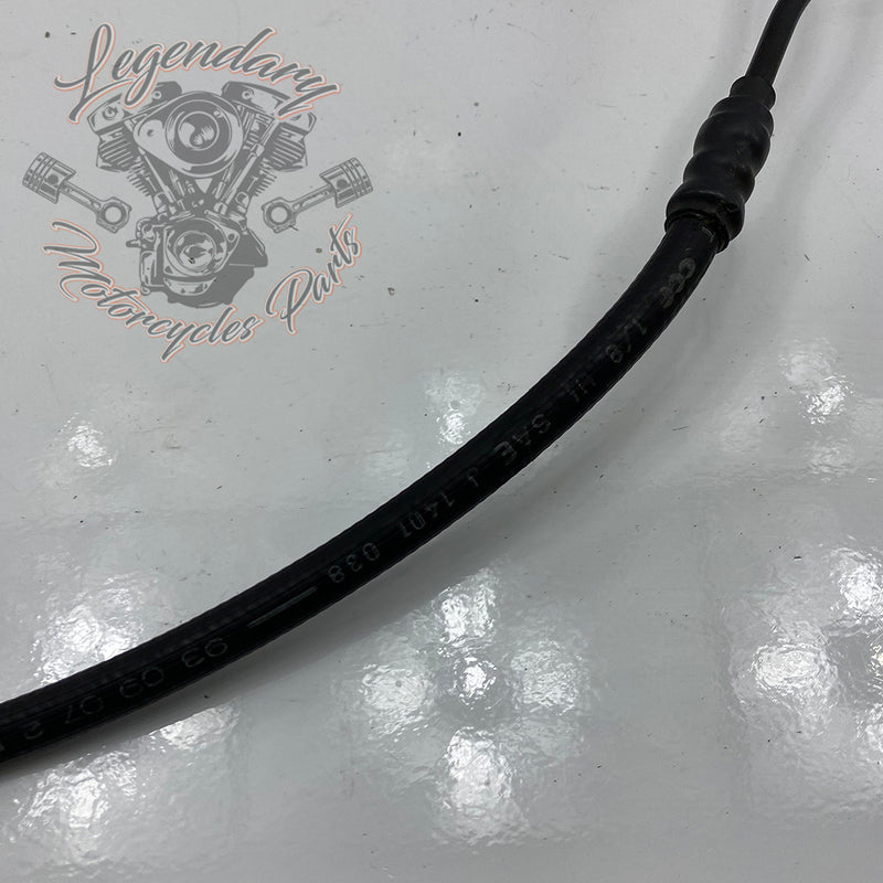 Durite de frein avant OEM 46957-07