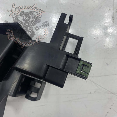 Supporto fascio OEM 69202477