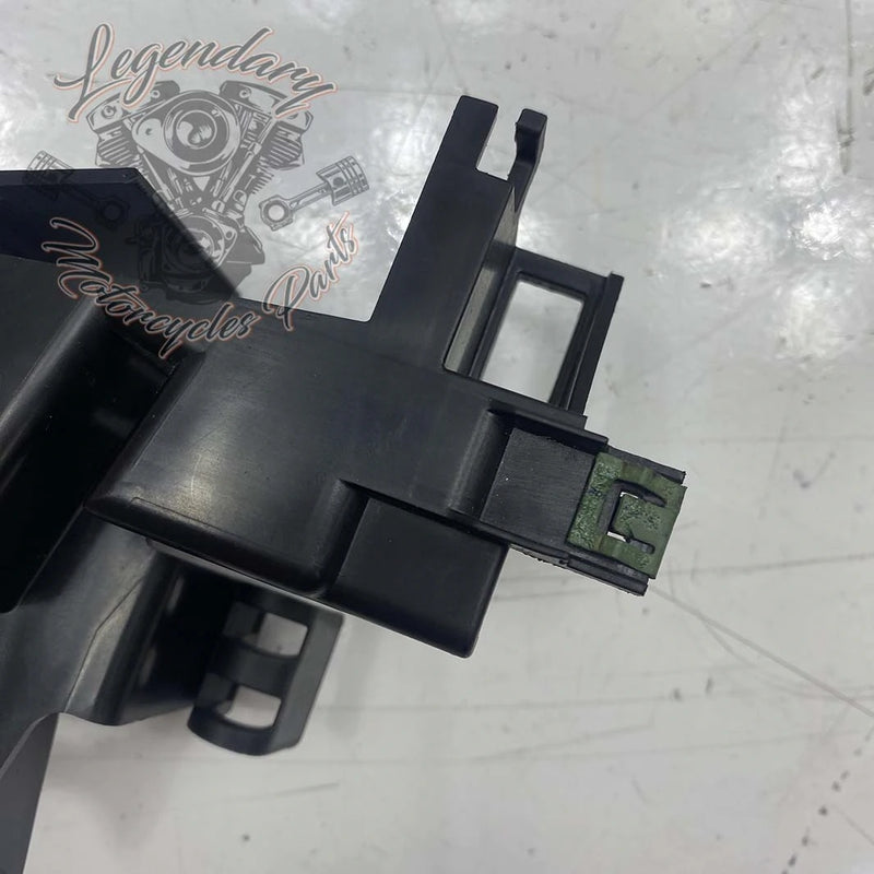 Supporto fascio OEM 69202477