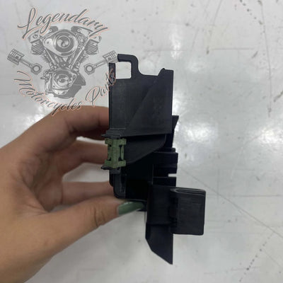 Supporto fascio OEM 69202477