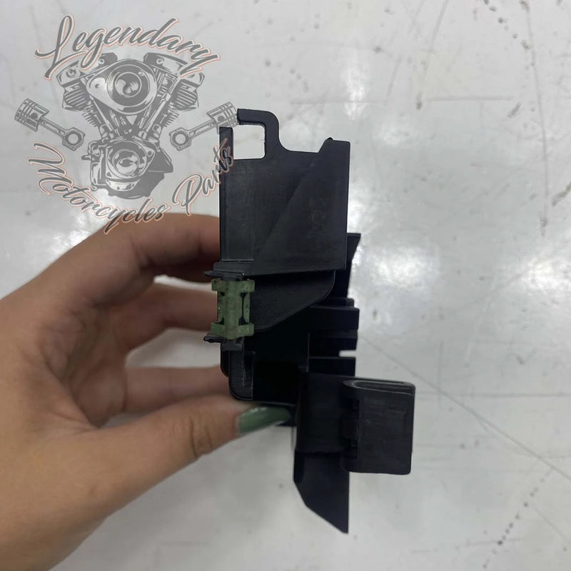 Supporto fascio OEM 69202477