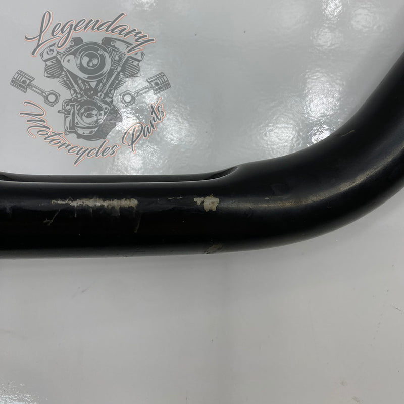 Handlebar