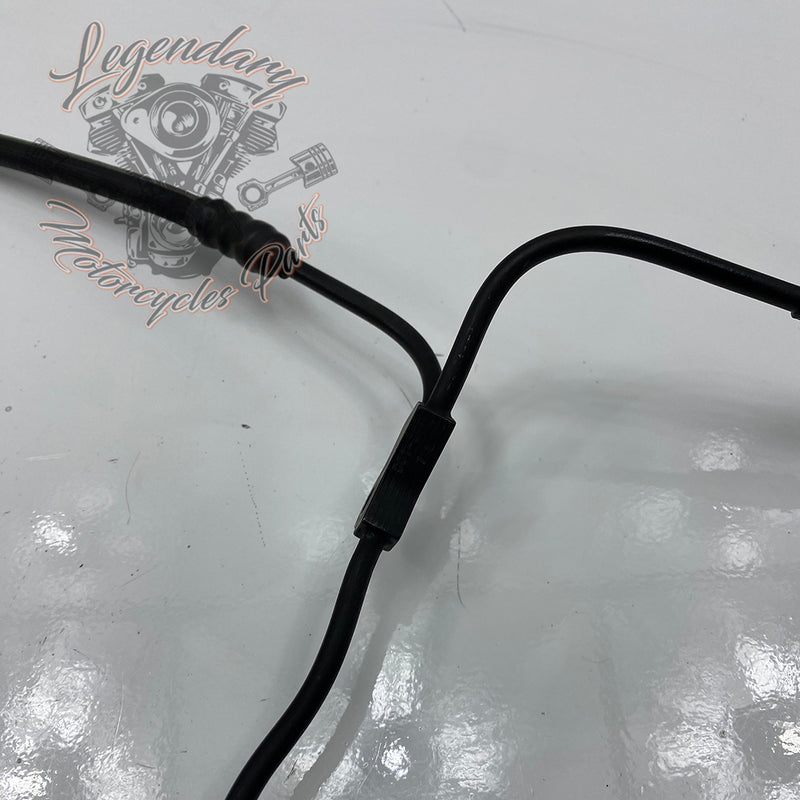 Durite de frein avant OEM 46957-07