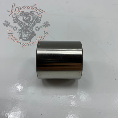Cuscinetto albero motore OEM 35041-84