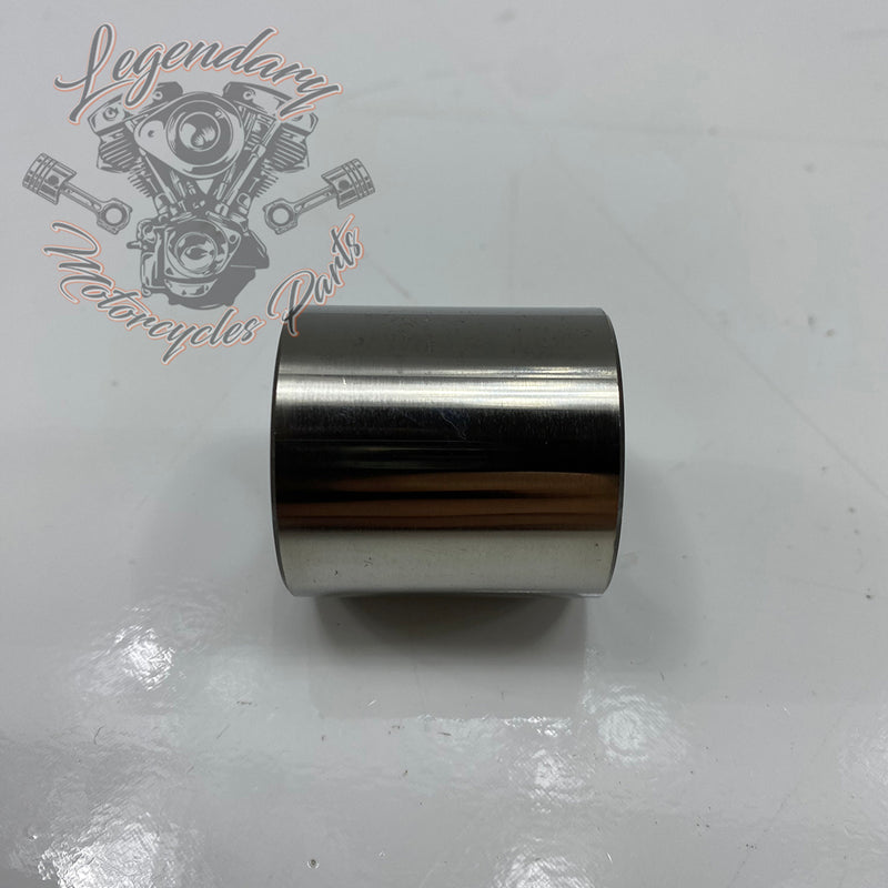 Cuscinetto albero motore OEM 35041-84