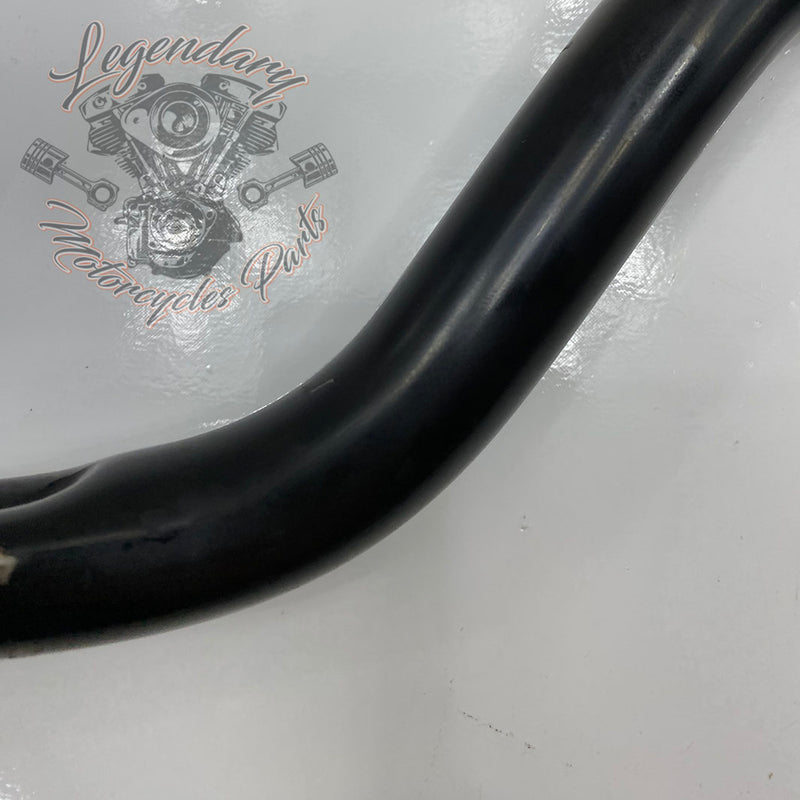Handlebar