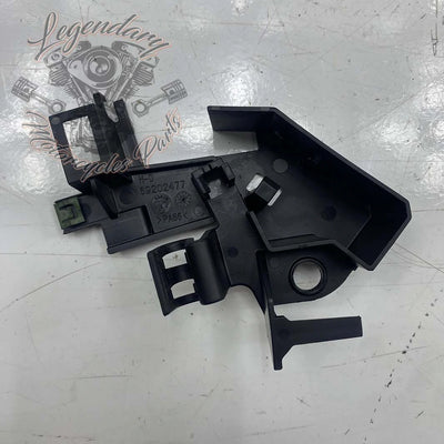 Supporto fascio OEM 69202477