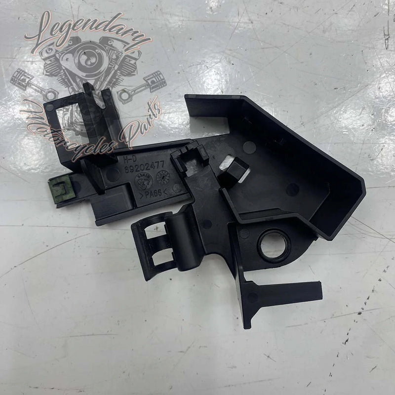 Supporto fascio OEM 69202477