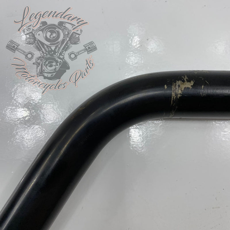 Handlebar