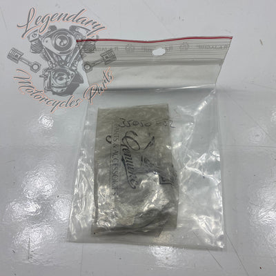 Bremsscheibe für Getriebeausgangsmutter OEM 35050-52