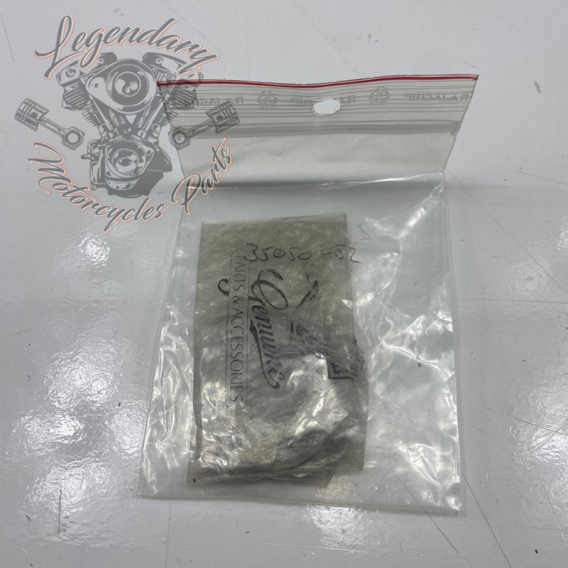 Bremsscheibe für Getriebeausgangsmutter OEM 35050-52