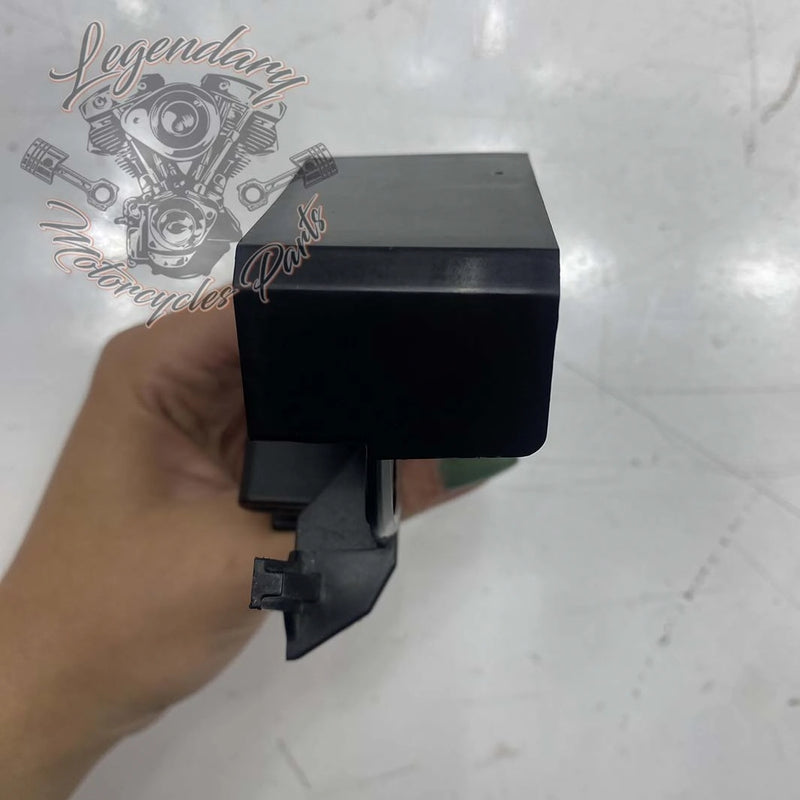 Supporto fascio OEM 69202477