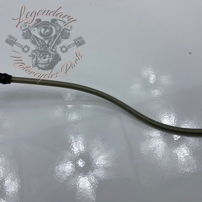 Durite de frein avant OEM 46957-07