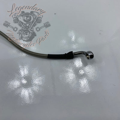 Durite de frein avant OEM 46957-07