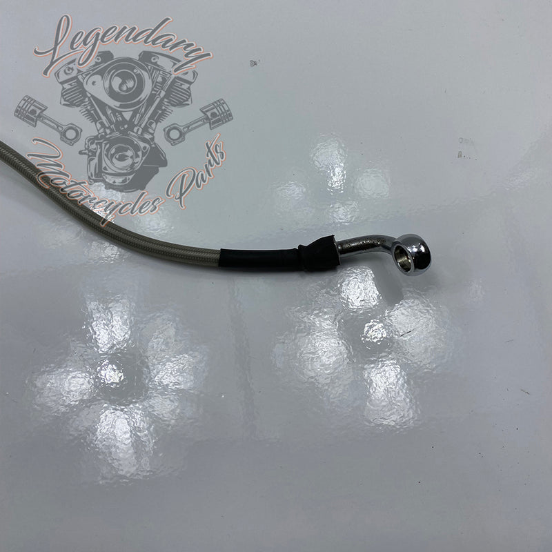Durite de frein avant OEM 46957-07