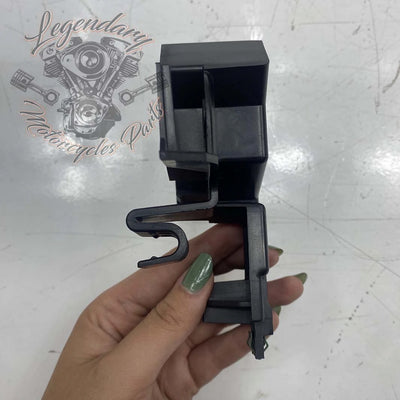 Supporto fascio OEM 69202477