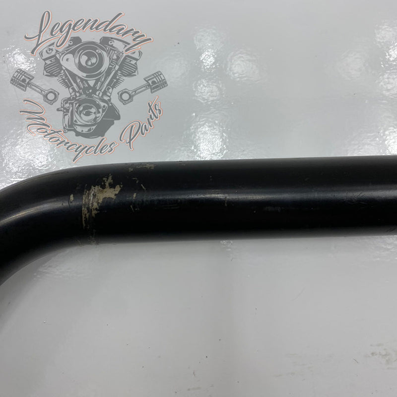Handlebar