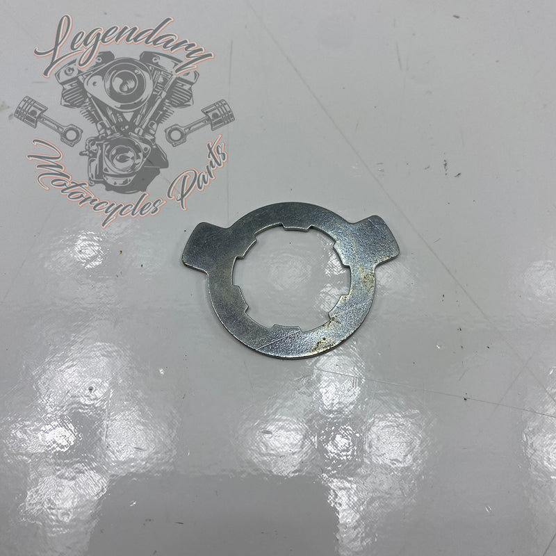 Bremsscheibe für Getriebeausgangsmutter OEM 35050-52