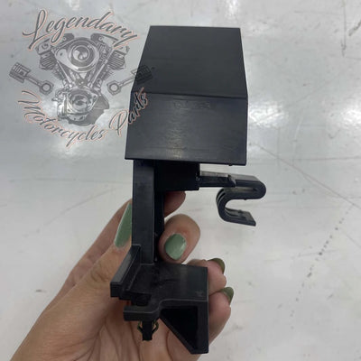 Supporto fascio OEM 69202477