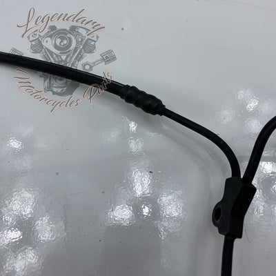 Durite de frein avant OEM 46957-07