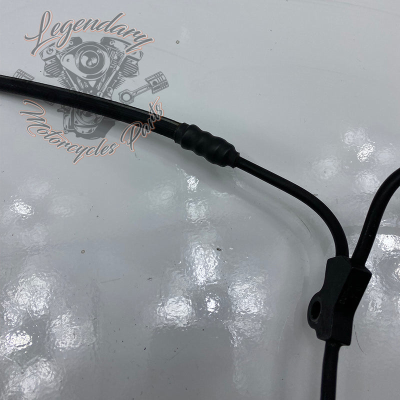 Durite de frein avant OEM 46957-07