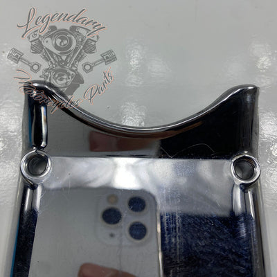 Dvignjeni zadnji blatniki OEM 67902-96A
