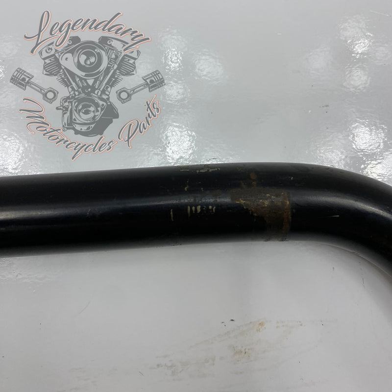 Handlebar