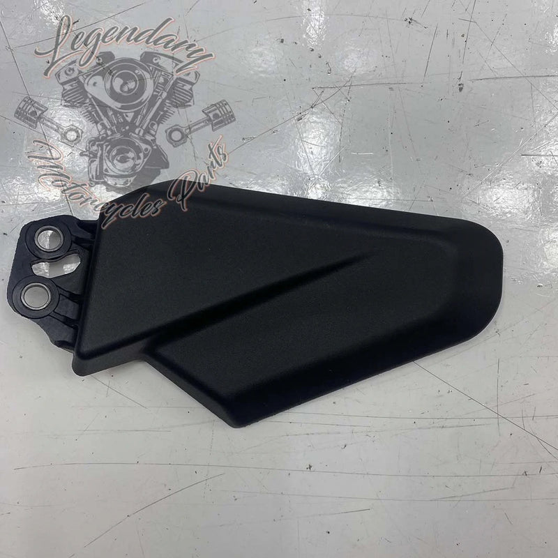 Cache latéral gauche OEM 47200780
