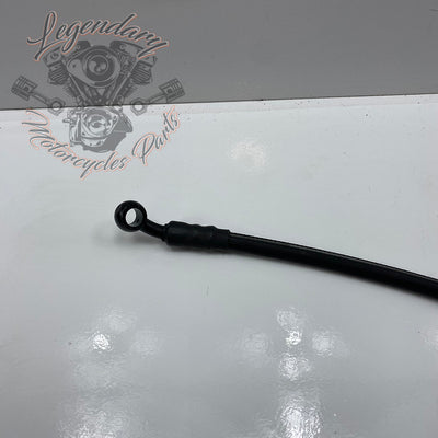 Durite de frein avant OEM 46957-07