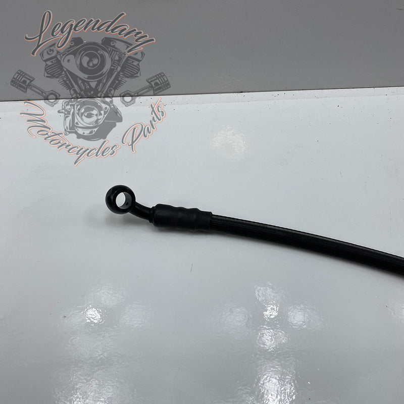 Durite de frein avant OEM 46957-07
