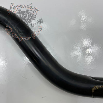 Handlebar