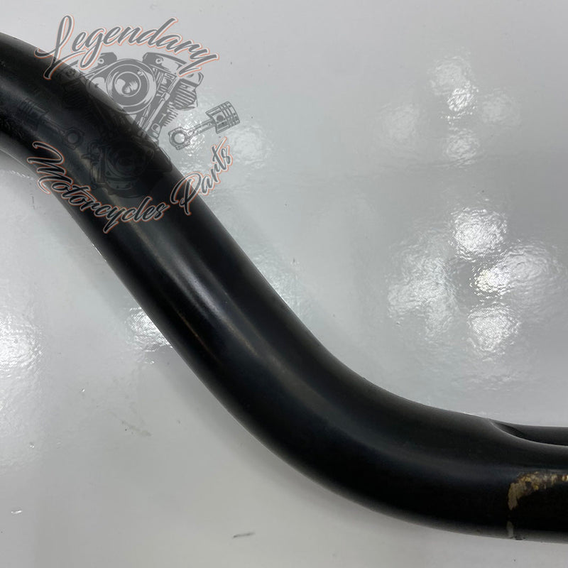 Handlebar