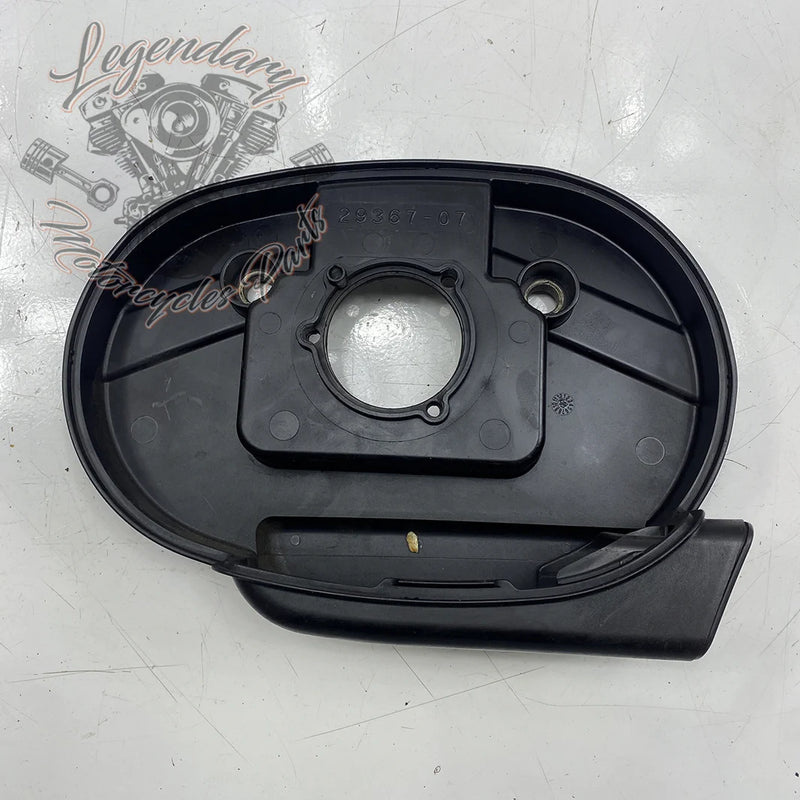 Supporto filtro aria OEM 29367-07