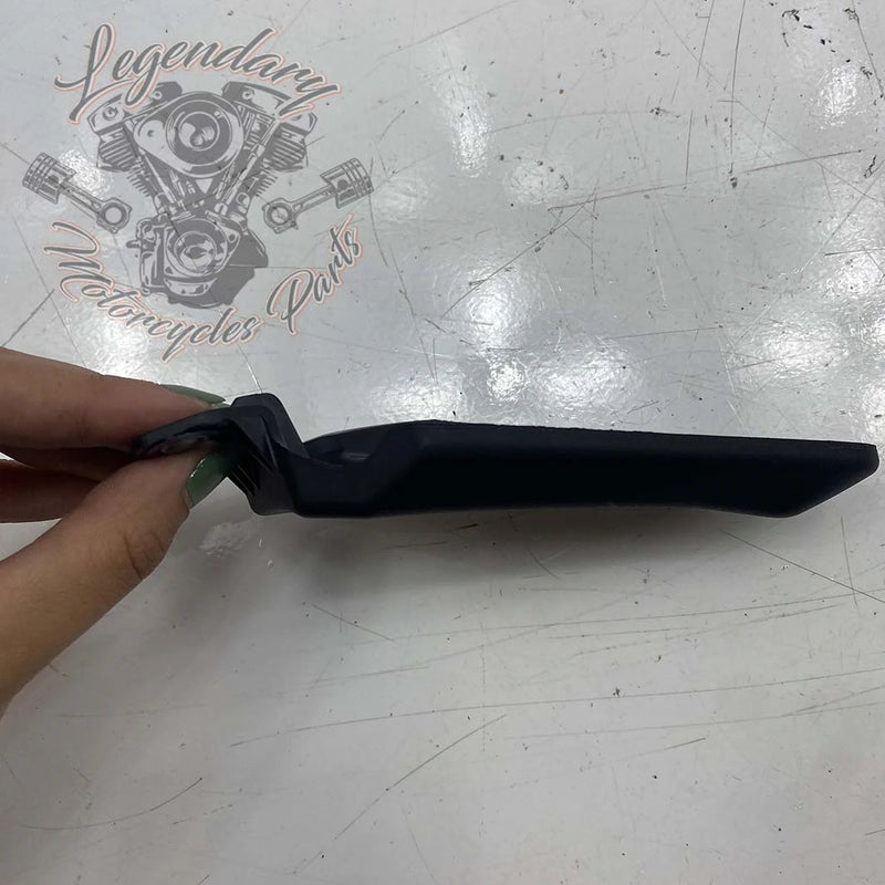 Cache latéral gauche OEM 47200780