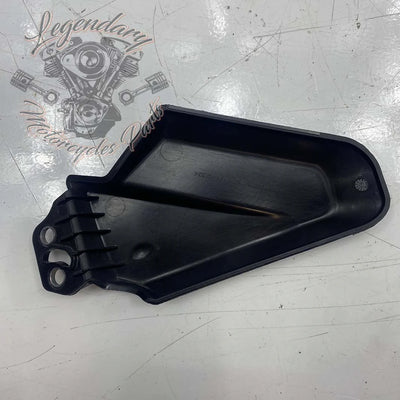 Cache latéral gauche OEM 47200780