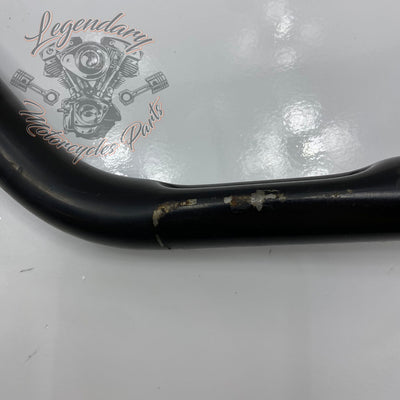 Handlebar