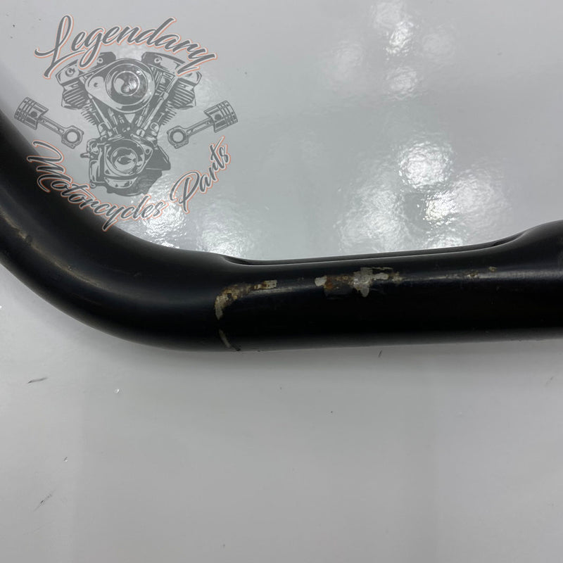 Handlebar