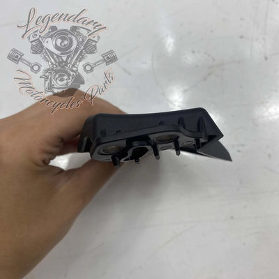 Cache latéral gauche OEM 47200780