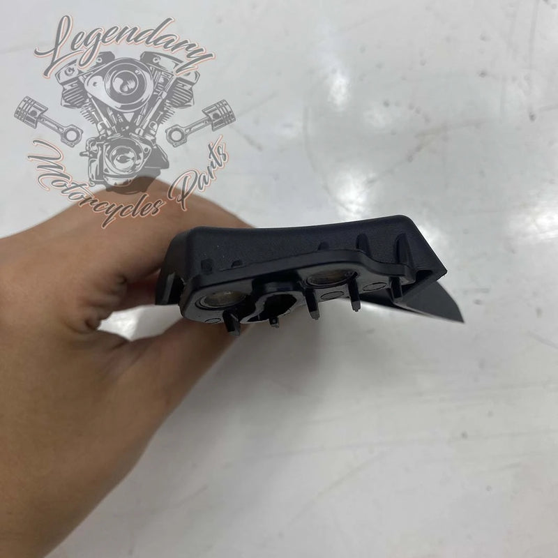 Cache latéral gauche OEM 47200780