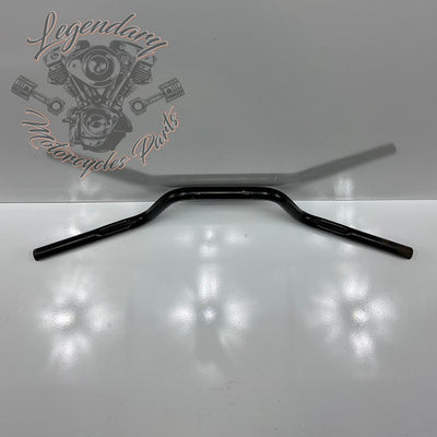 Handlebar