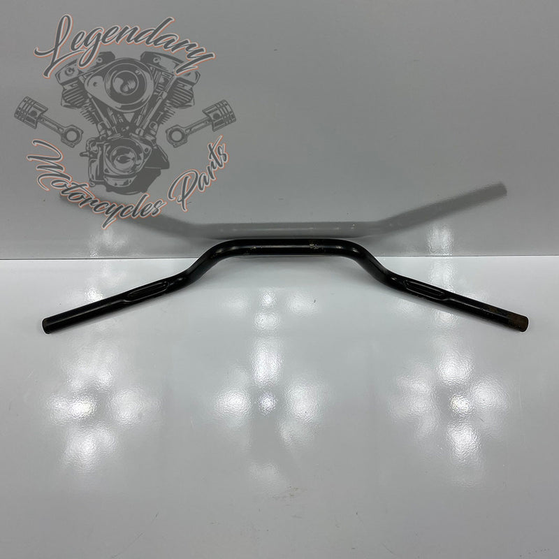 Handlebar