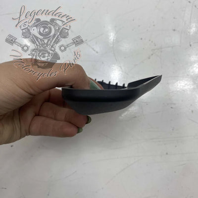 Cache latéral gauche OEM 47200780