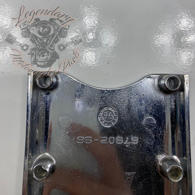 Dvignjeni zadnji blatniki OEM 67902-96A