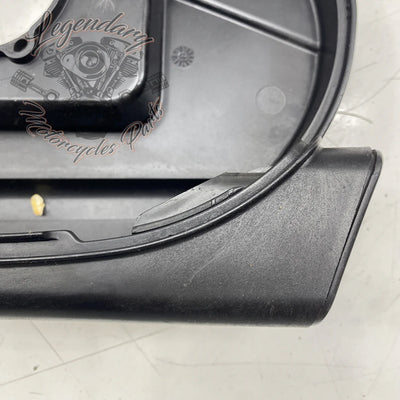 Supporto filtro aria OEM 29367-07
