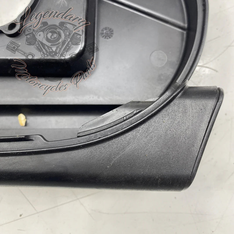 Supporto filtro aria OEM 29367-07