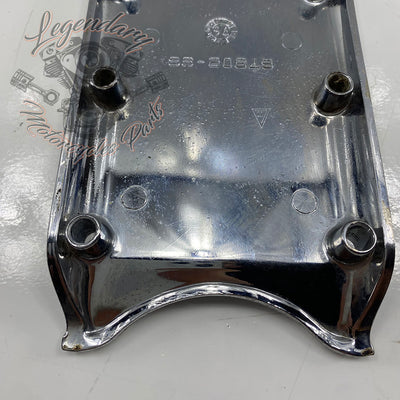 Dvignjeni zadnji blatniki OEM 67902-96A