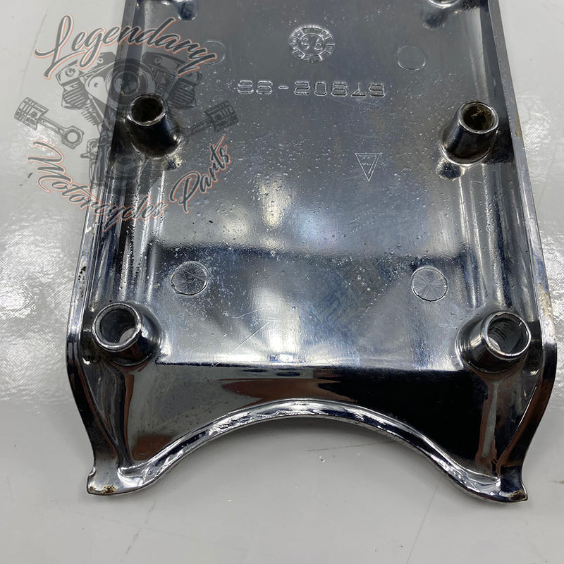 Dvignjeni zadnji blatniki OEM 67902-96A
