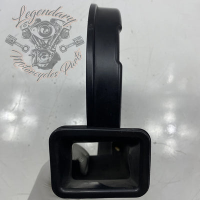 Supporto filtro aria OEM 29367-07